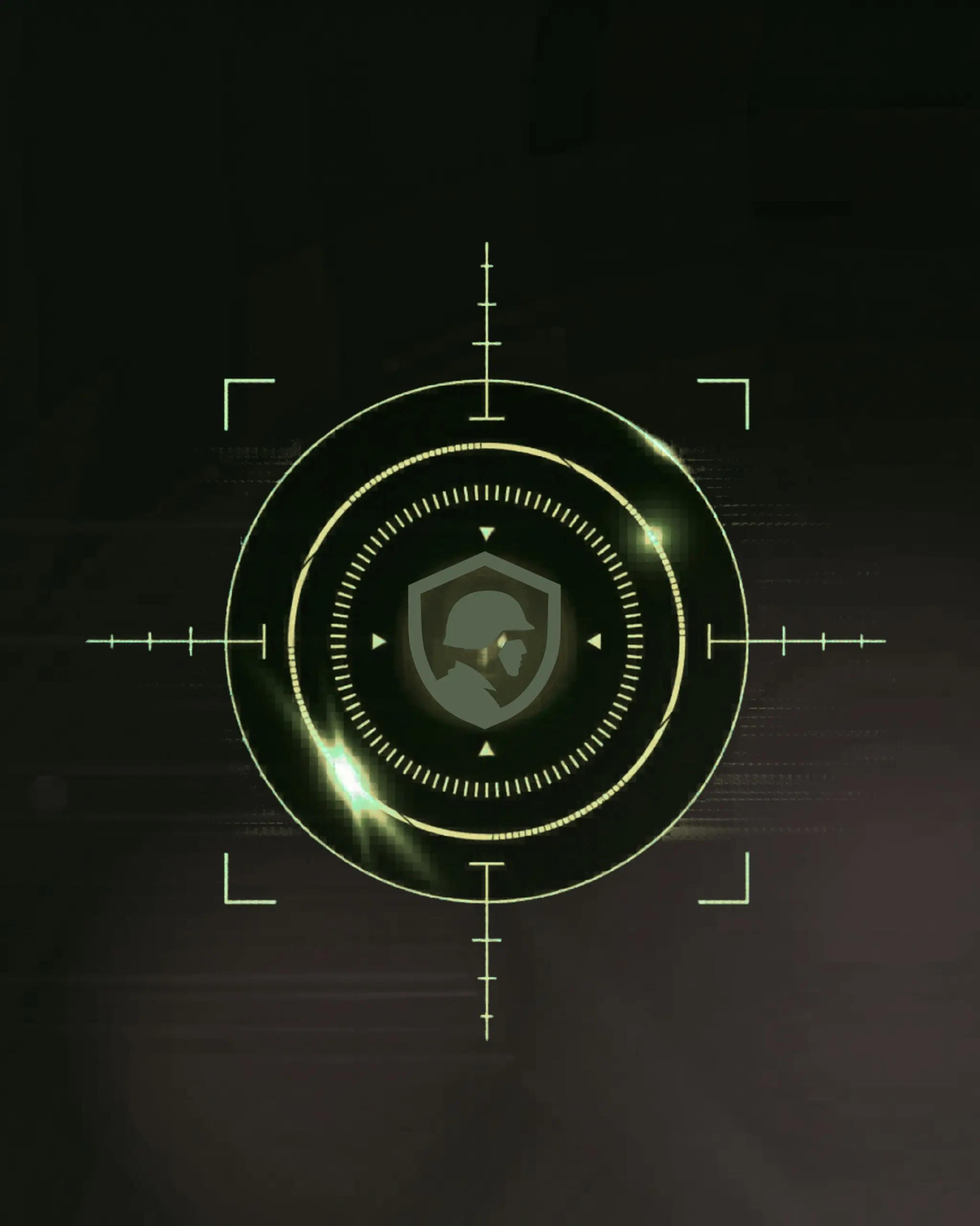 Shadow Ops Security Operations